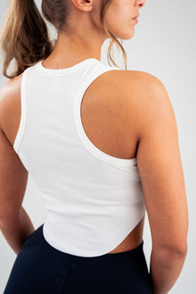 Essential Body Tank