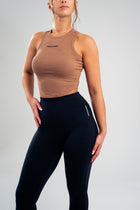 Essential Body Tank
