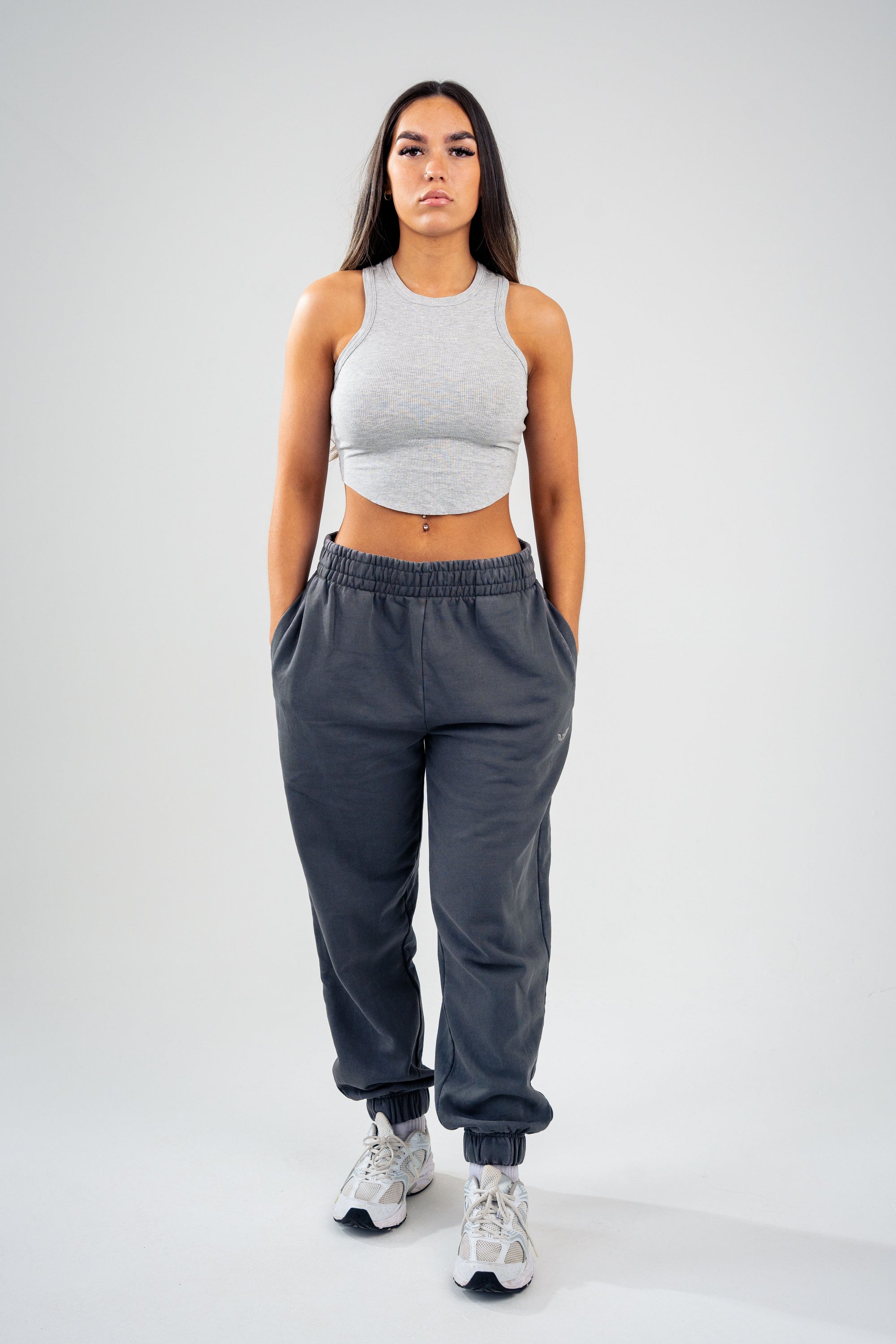 Essential Body Tank