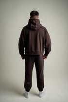 Unisex Heavy Sweatpant