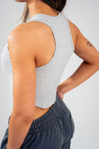 Essential Body Tank
