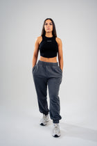 Essential Body Tank