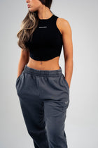Essential Body Tank