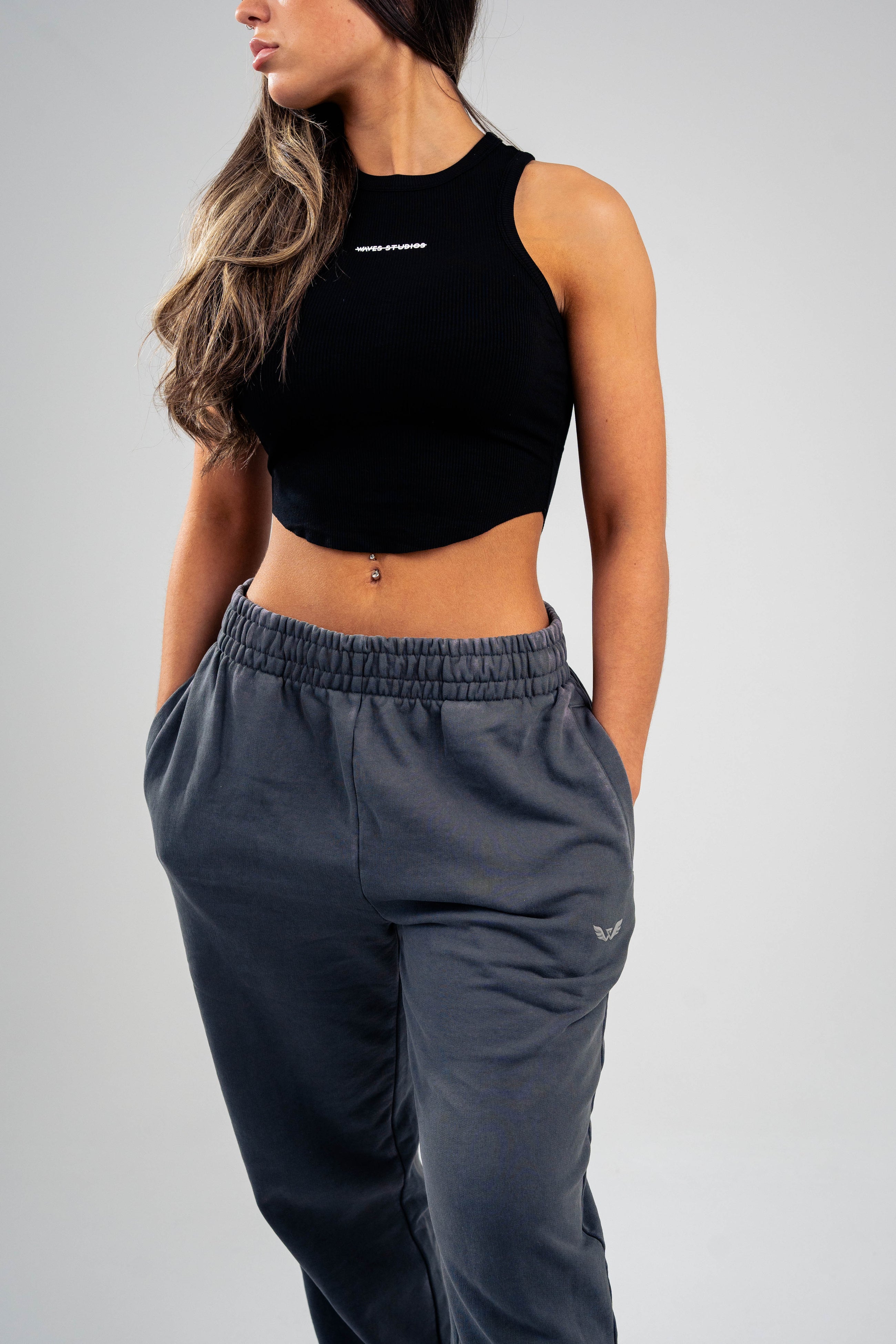 Essential Body Tank