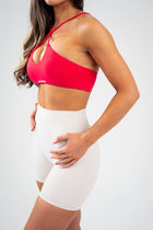 Cycling Shorts