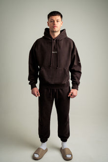 Unisex Heavy Sweatpant
