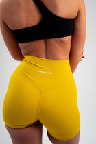Cycling Shorts