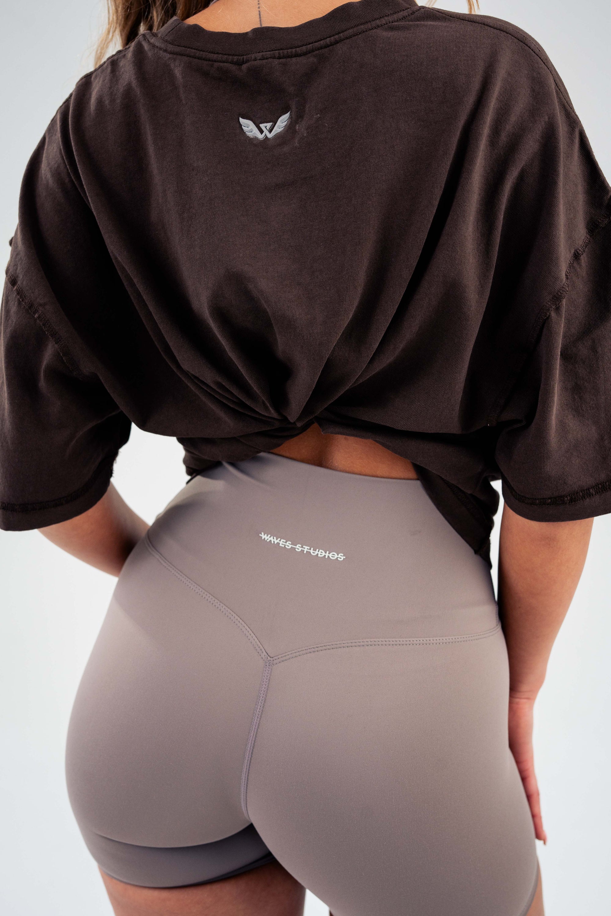 Cycling Shorts