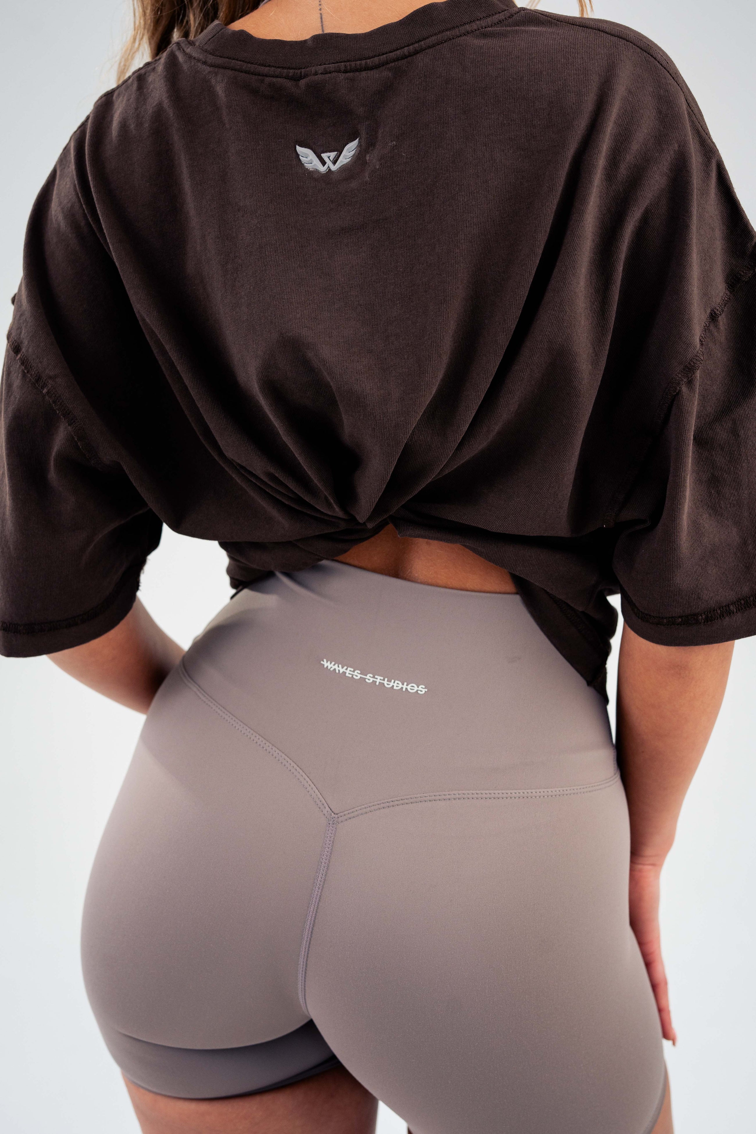 Cycling Shorts