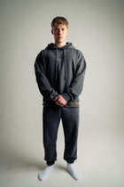 Unisex Heavy Sweatpant