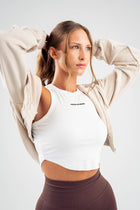 Essential Body Tank