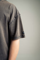 Oversized Vintage Tee