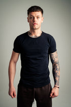 Slim Fit Tshirt