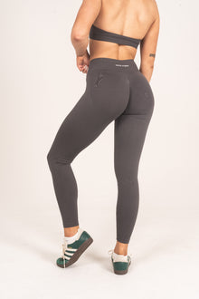 Glaze™ - Seamless Leggings