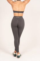 Glaze™ - Seamless Leggings