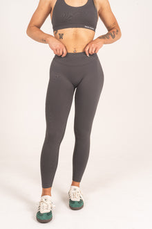 Glaze™ - Seamless Leggings