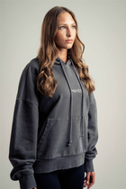 Luxury Unisex Hoodie - Oversized