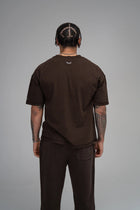 Oversized Vintage Tee