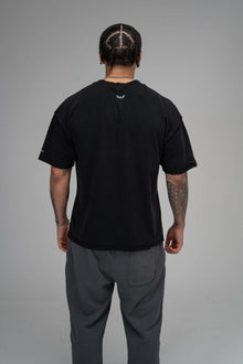 Oversized Vintage Tee