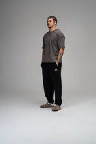 Oversized Vintage Tee