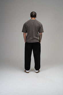 Oversized Vintage Tee