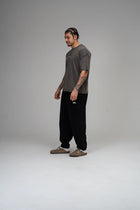 Oversized Vintage Tee