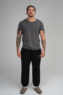 Slim Fit Tshirt
