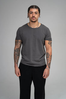 Slim Fit Tshirt