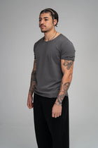 Slim Fit Tshirt