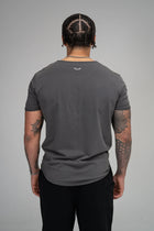 Slim Fit Tshirt