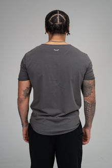 Slim Fit Tshirt