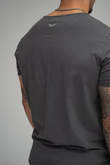Slim Fit Tshirt