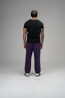 Slim Fit Tshirt