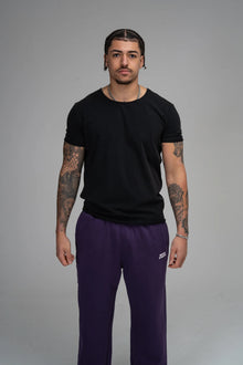 Slim Fit Tshirt