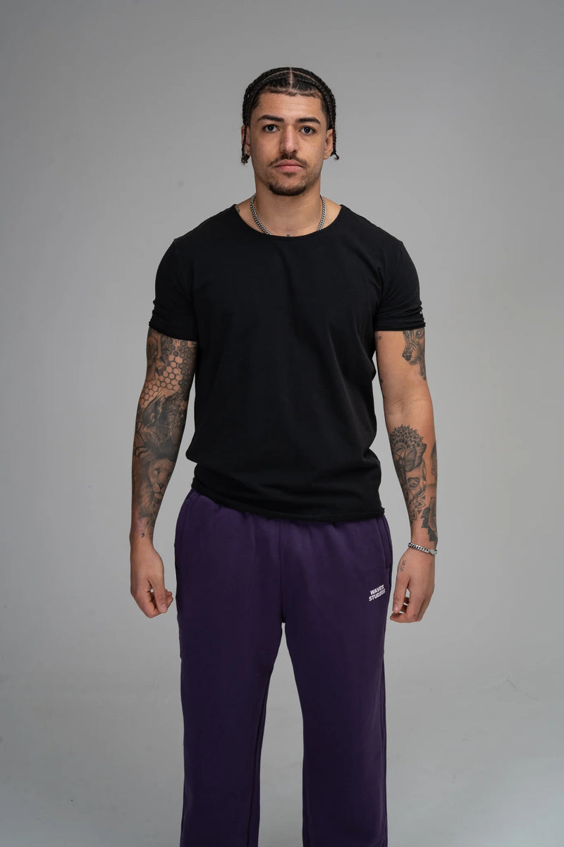 Slim Fit Tshirt