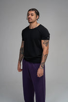 Slim Fit Tshirt