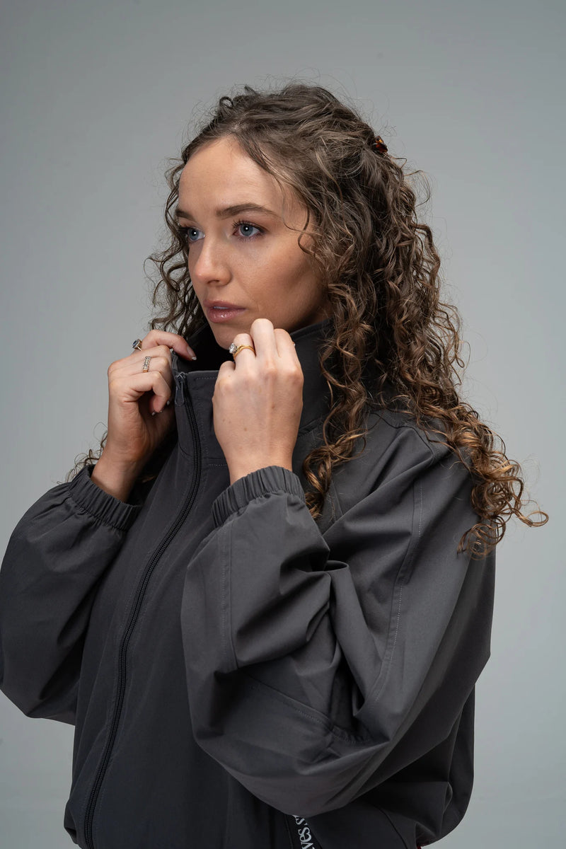 Vera Softshell Jacket