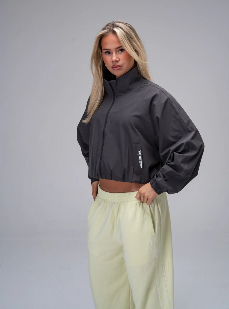 Vera Softshell Jacket