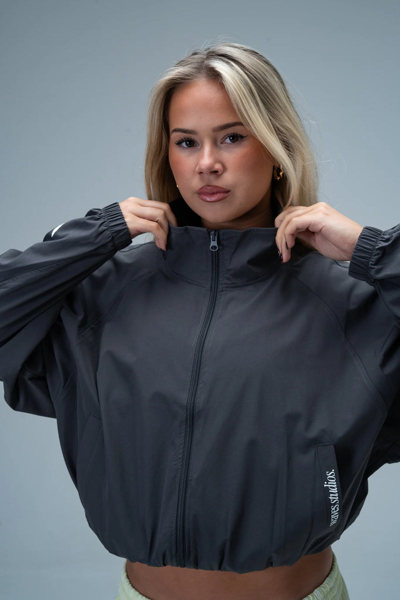 Vera Softshell Jacket