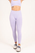 Glaze™ - Seamless Leggings