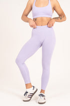 Glaze™ - Seamless Leggings
