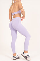 Glaze™ - Seamless Leggings