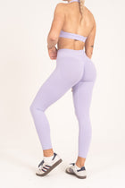 Glaze™ - Seamless Leggings