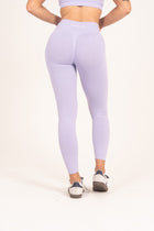Glaze™ - Seamless Leggings