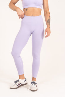 Glaze™ - Seamless Leggings