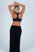 Softluxe™ Sports Bra - Racerback
