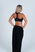 Softluxe™ Sports Bra - Racerback