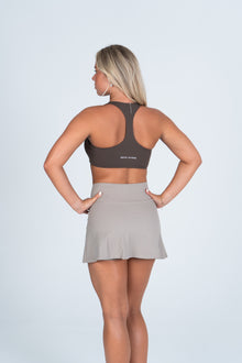 Softluxe™ Sports Bra - Racerback