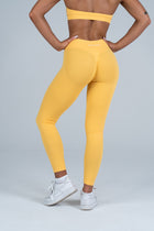 Glaze™ - Seamless Leggings