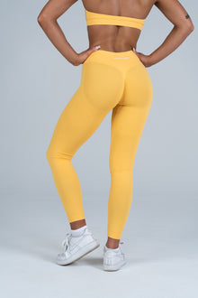 Glaze™ - Seamless Leggings